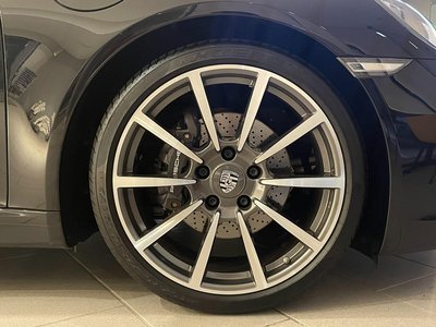 صورة مصغرة 48 لـ 2016 Porsche 911