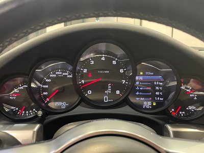 صورة مصغرة 19 لـ 2016 Porsche 911