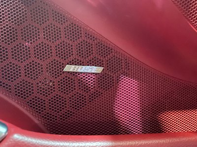 صورة مصغرة 45 لـ 2016 Porsche 911