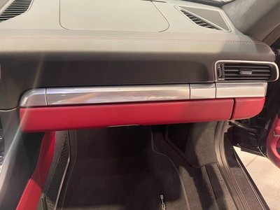 صورة مصغرة 41 لـ 2016 Porsche 911
