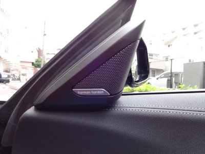 صورة مصغرة 24 لـ 2024 BMW Z4