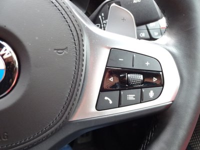 صورة مصغرة 36 لـ 2024 BMW Z4
