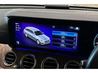 2022 Mercedes-BENZ OTHERS thumbnail 11