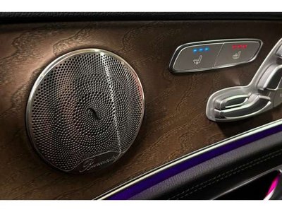 2022 Mercedes-BENZ OTHERS thumbnail 12