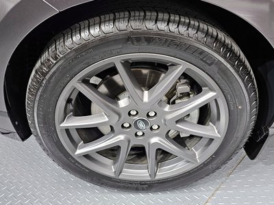 LAND ROVER RANGE ROVER VELAR - 6