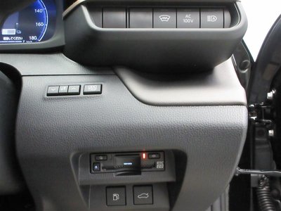 صورة مصغرة 22 لـ 2026 Toyota CROWN CROSSOVER