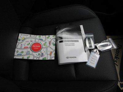 صورة مصغرة 32 لـ 2026 Toyota CROWN CROSSOVER