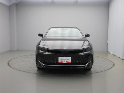صورة مصغرة 14 لـ 2026 Toyota CROWN CROSSOVER