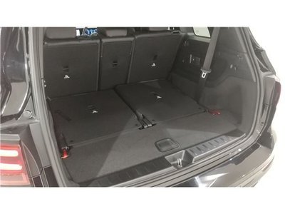2024 Mercedes-BENZ GLB — миниатюра 21