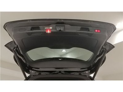 2024 Mercedes-BENZ GLB — миниатюра 22