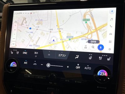 صورة مصغرة 51 لـ 2025 Toyota VELLFIRE