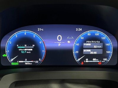 صورة مصغرة 48 لـ 2025 Toyota VELLFIRE