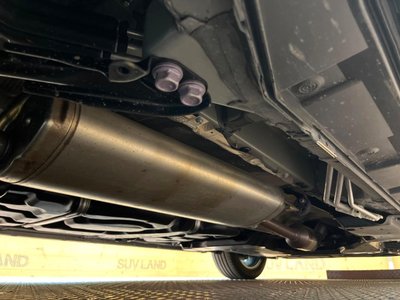 صورة مصغرة 69 لـ 2025 Toyota VELLFIRE