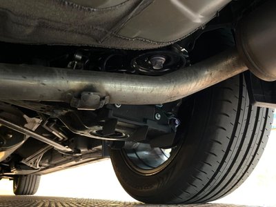 صورة مصغرة 65 لـ 2025 Toyota VELLFIRE