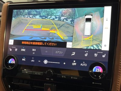 TOYOTA VELLFIRE - 6