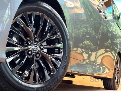 صورة مصغرة 15 لـ 2025 Toyota VELLFIRE