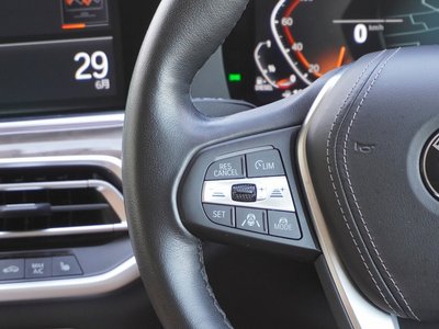 2022 BMW X5 — миниатюра 13