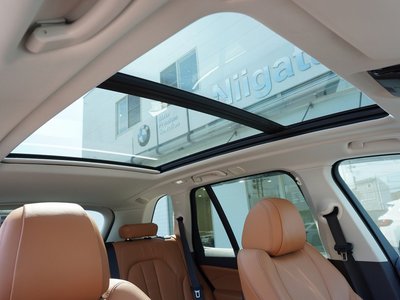 2022 BMW X5 — миниатюра 29
