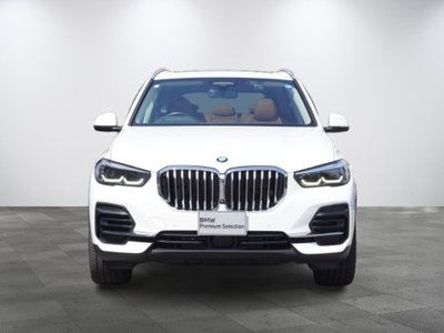 صورة 7 لـ 2022 BMW X5