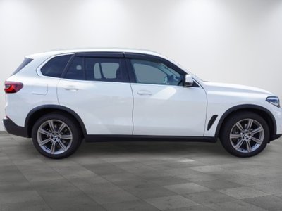 صورة 10 لـ 2022 BMW X5