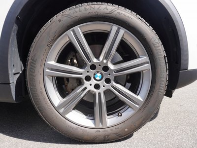 2022 BMW X5 — миниатюра 48