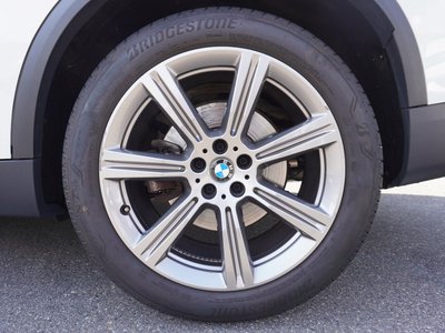 2022 BMW X5 — миниатюра 46