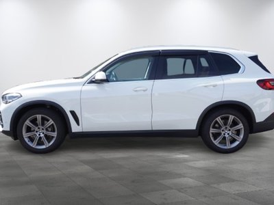 صورة 9 لـ 2022 BMW X5