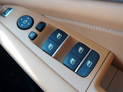 2022 BMW X5 — миниатюра 33