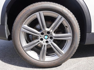 2022 BMW X5 — миниатюра 45