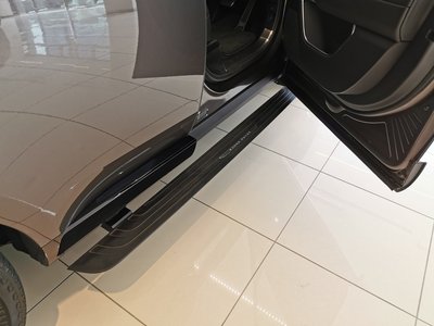 LAND ROVER RANGE ROVER - 10