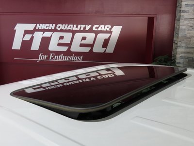 MERCEDES-BENZ G-CLASS - 5