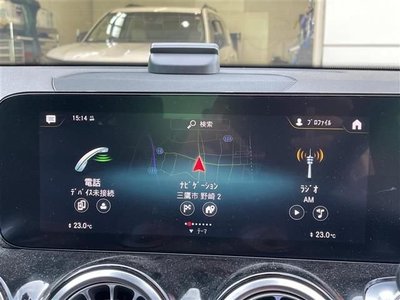 MERCEDES-BENZ OTHERS - 7