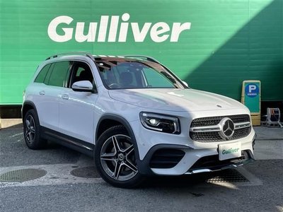 MERCEDES-BENZ OTHERS - 1