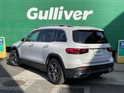 MERCEDES-BENZ OTHERS - 2