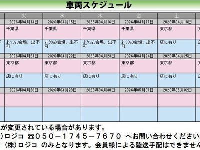 MERCEDES-BENZ OTHERS - 4