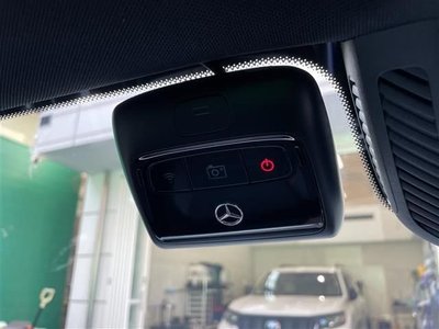 MERCEDES-BENZ OTHERS - 10