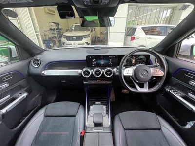 MERCEDES-BENZ OTHERS - 3