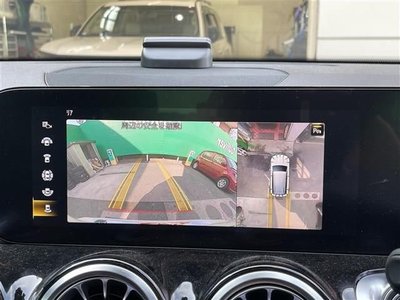 MERCEDES-BENZ OTHERS - 9