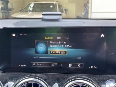 MERCEDES-BENZ OTHERS - 8