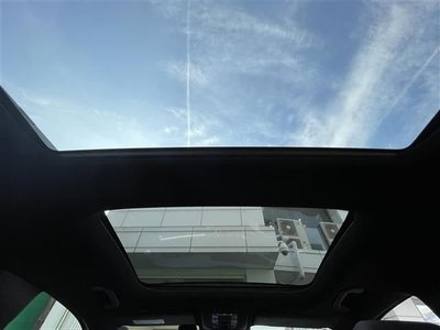 MERCEDES-BENZ OTHERS - 5