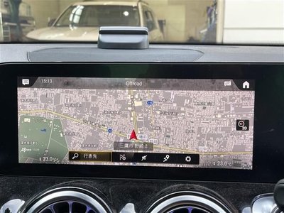 MERCEDES-BENZ OTHERS - 6