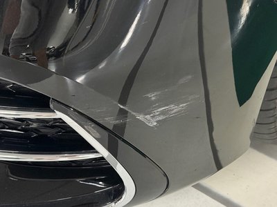 2023 Mercedes-BENZ S-CLASS — миниатюра 13