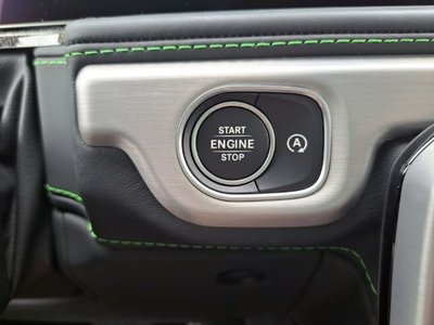 صورة مصغرة 57 لـ 2022 Mercedes-BENZ G-CLASS AMG