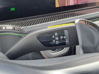صورة مصغرة 53 لـ 2022 Mercedes-BENZ G-CLASS AMG