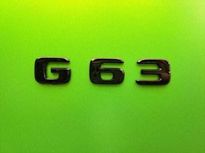 صورة مصغرة 65 لـ 2022 Mercedes-BENZ G-CLASS AMG