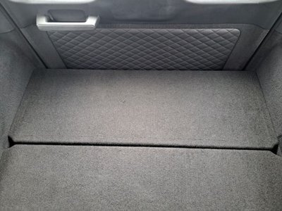 صورة مصغرة 38 لـ 2022 Mercedes-BENZ G-CLASS AMG