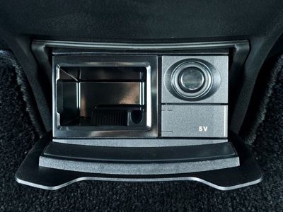 صورة مصغرة 36 لـ 2022 Mercedes-BENZ G-CLASS AMG