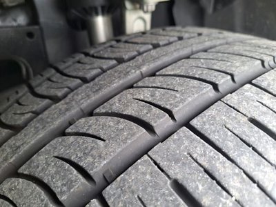 صورة مصغرة 68 لـ 2022 Mercedes-BENZ G-CLASS AMG