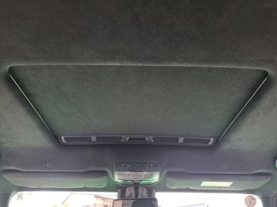 صورة مصغرة 12 لـ 2022 Mercedes-BENZ G-CLASS AMG