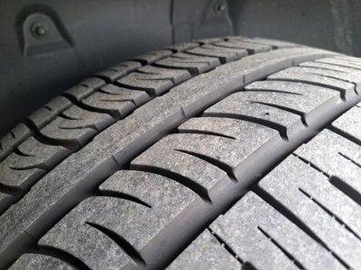 صورة مصغرة 72 لـ 2022 Mercedes-BENZ G-CLASS AMG